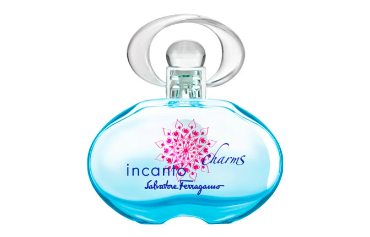 FERRAGAMO/菲拉格慕 FERRAGAMO EDT 5ml