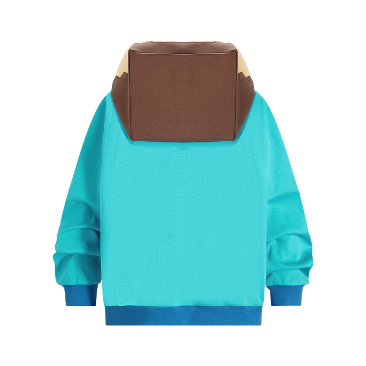 Kakazzy Hoodie — фото 4