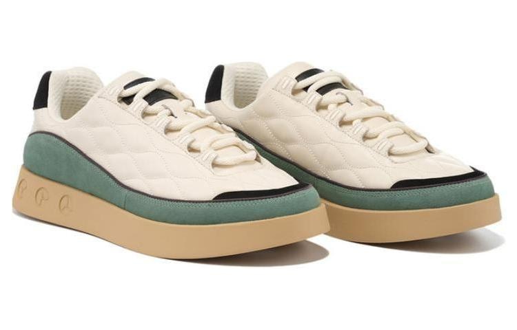 Li-Ning 1990 Classic Series — фото 9