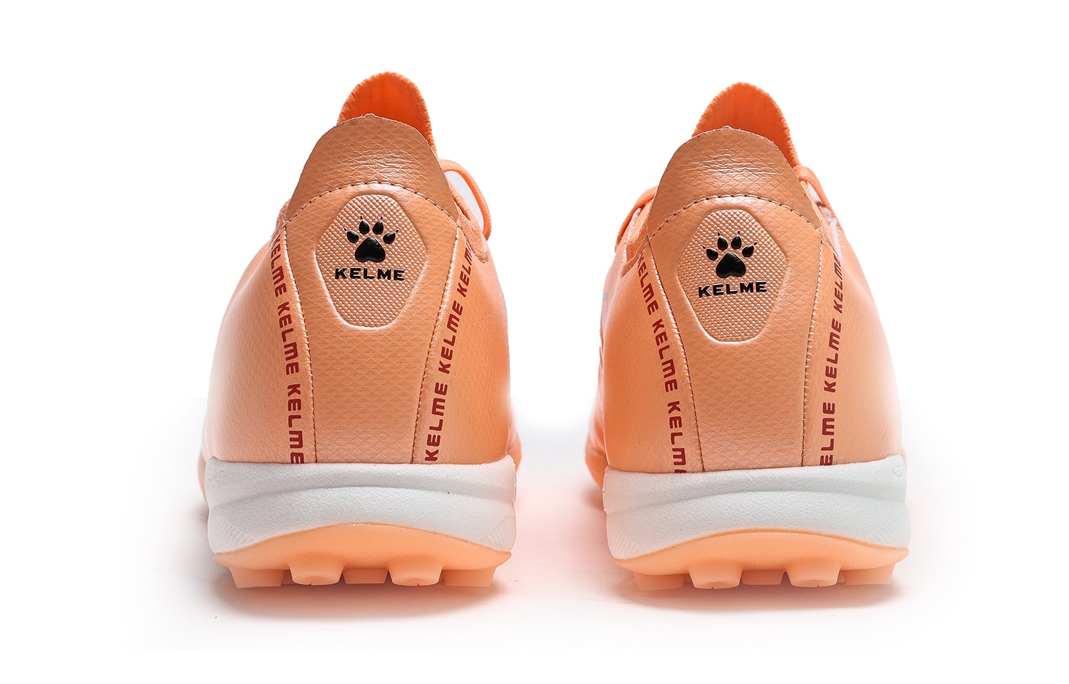 Kelme 1.5 TF — фото 10