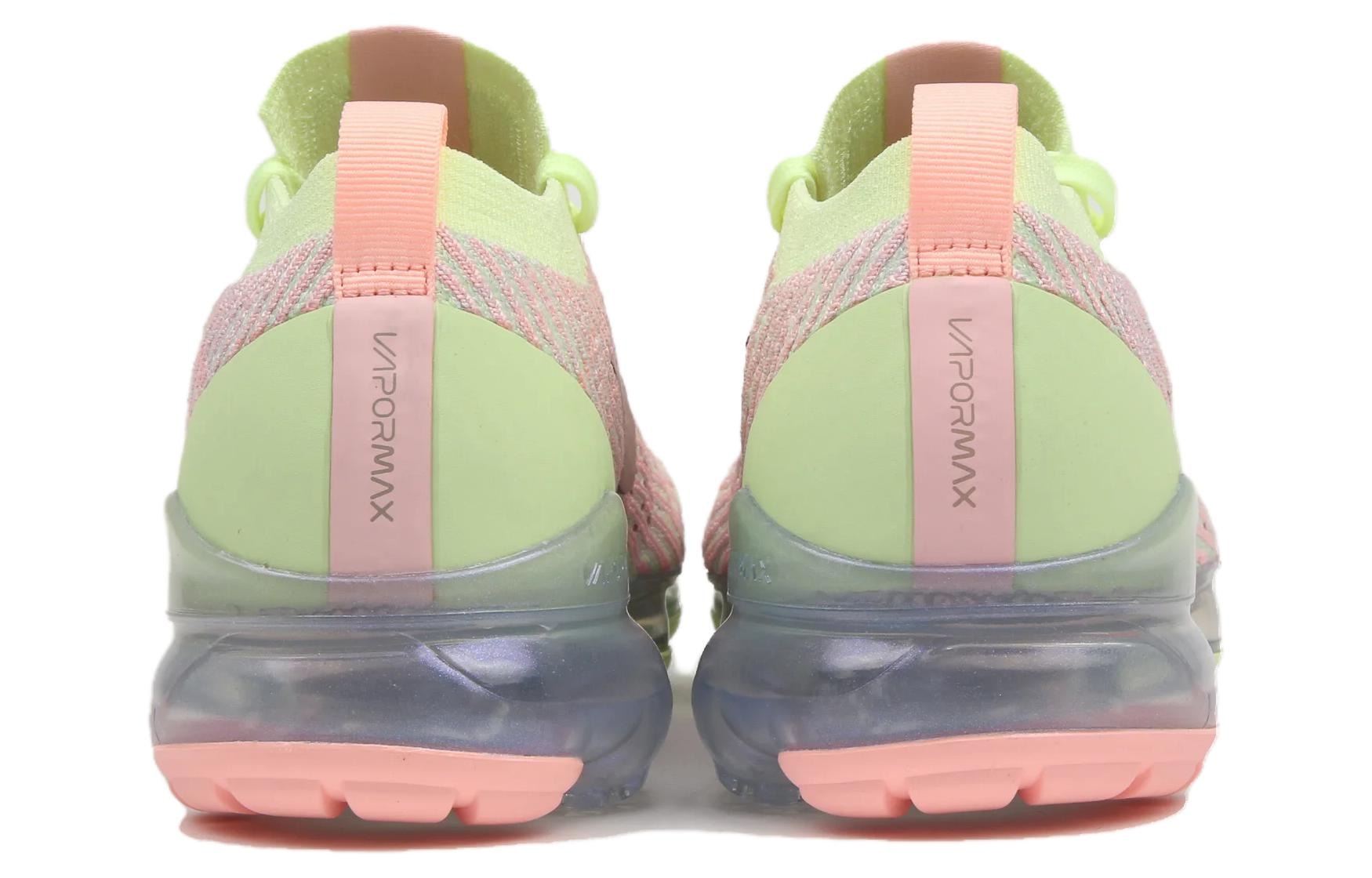 Nike Air Vapormax 3.0 — фото 8