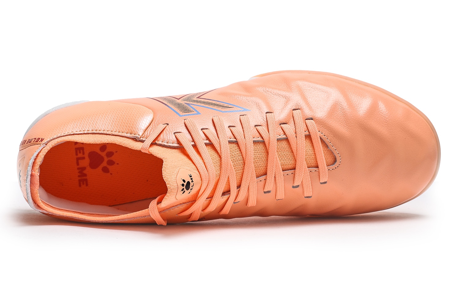 Kelme 1.5 TF — фото 9