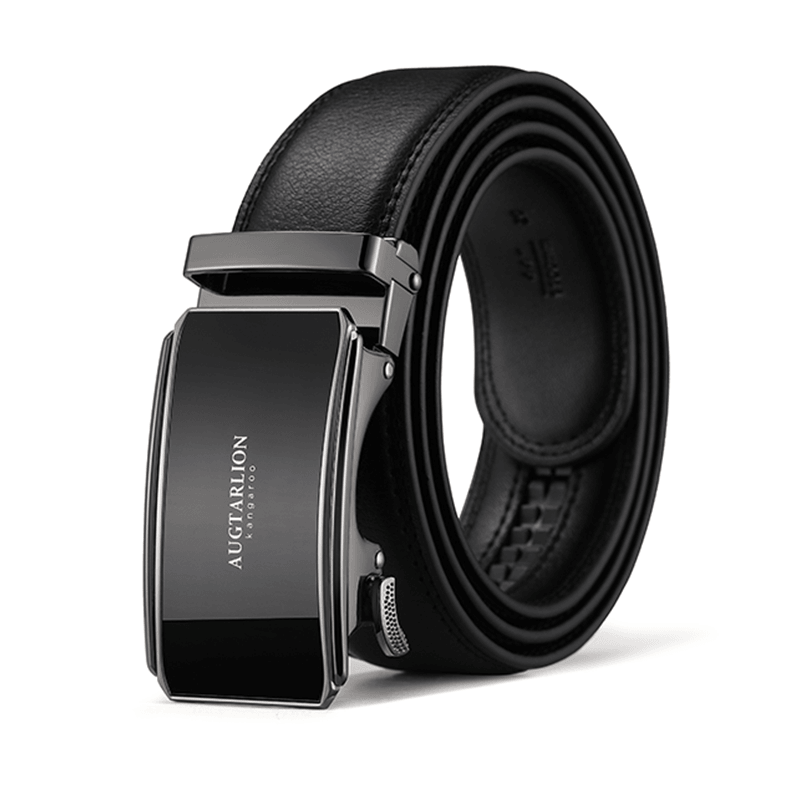 AUGTARLION 3.5cm