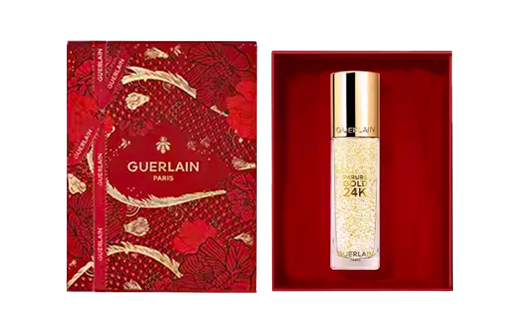 GUERLAIN/娇兰 35ml