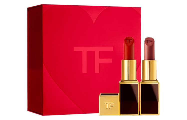Tom Ford