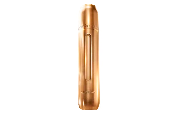 GUERLAIN/娇兰 30ml30ml