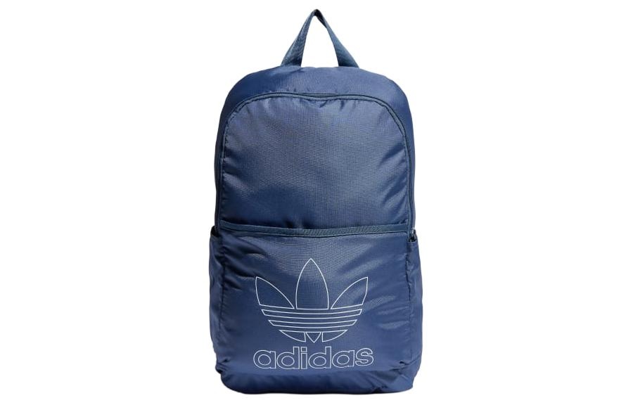 Рюкзак Adidas originals adicolor ADICOLOR