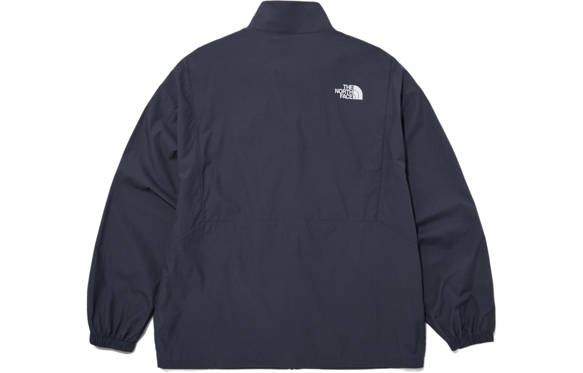 The North Face FW23 Rest EX Navy — фото 1