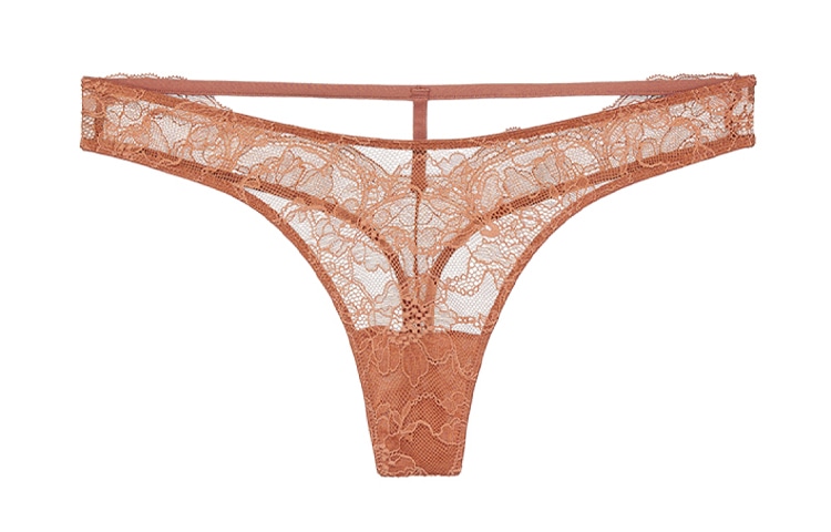 Одежда Victoria'S Secret