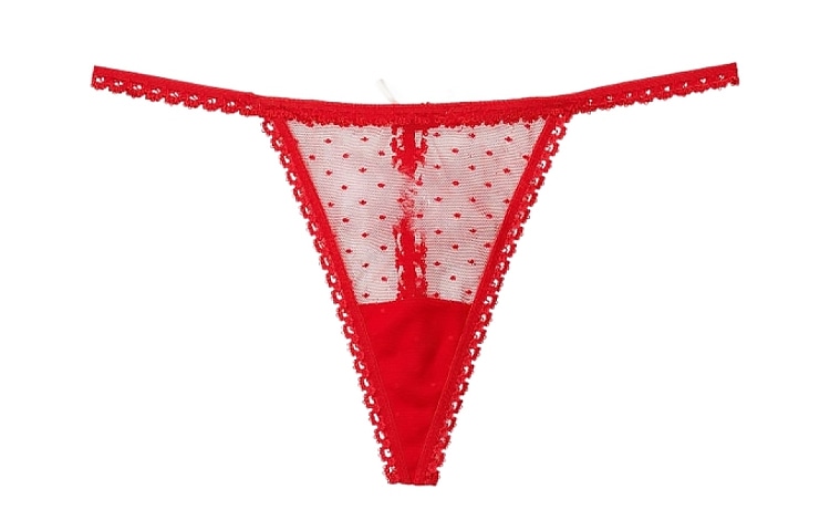 Одежда Victoria'S Secret