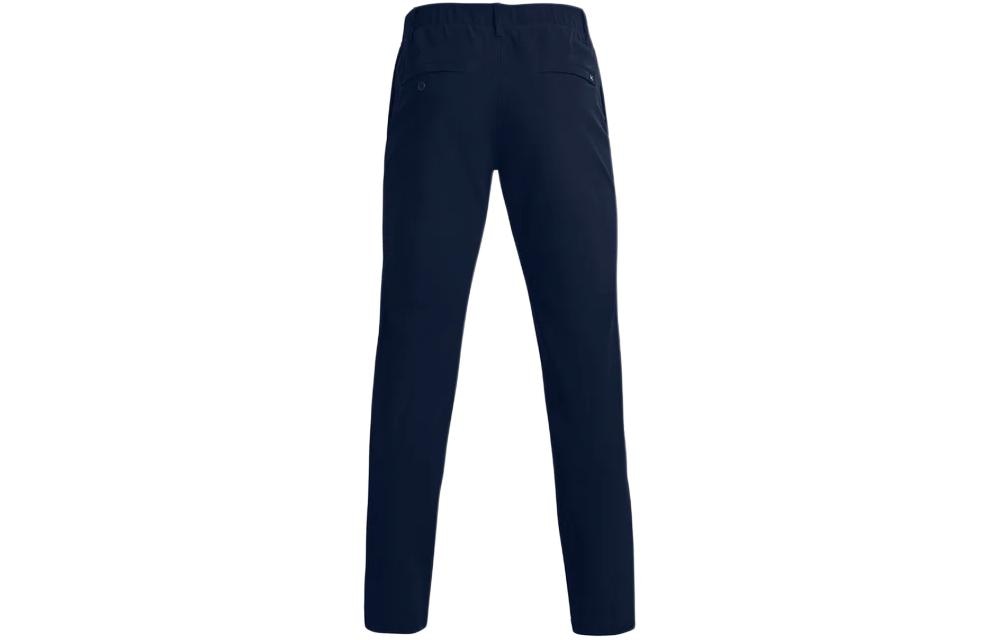 Under Armour Coldgear — фото 1