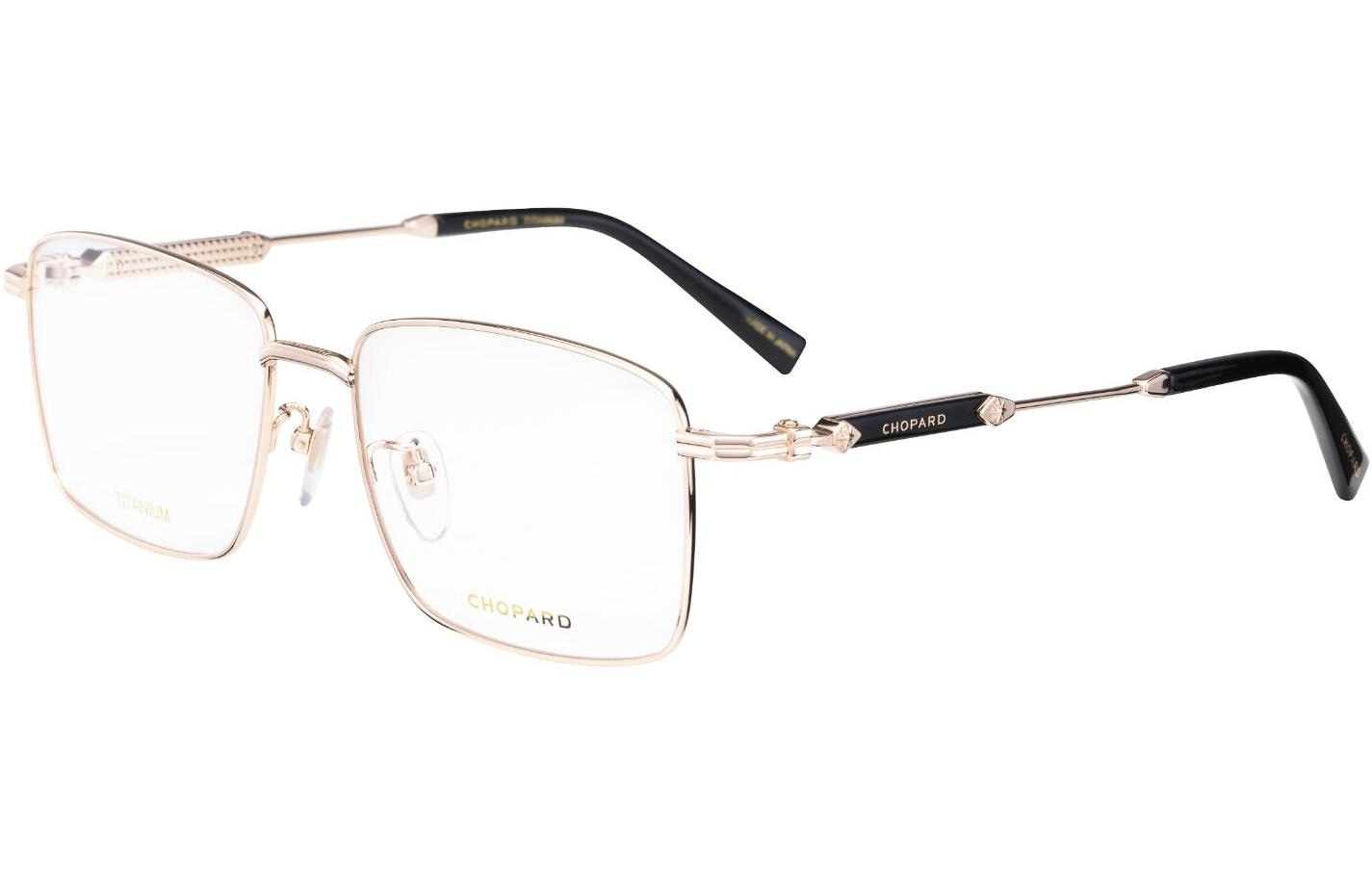CHOPARD/萧邦 CHOPARD