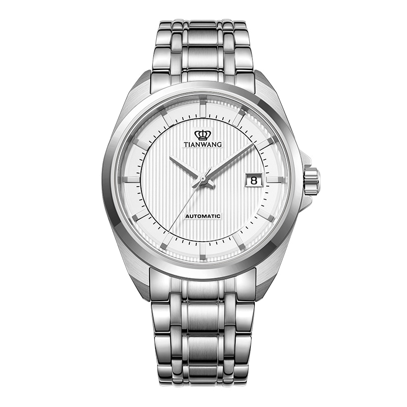 Часы 天王 TIANWANG 5825