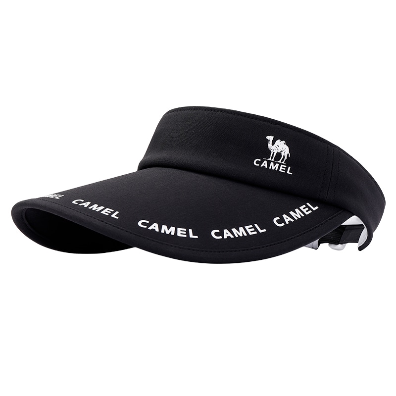 CAMEL骆驼 CAMEL