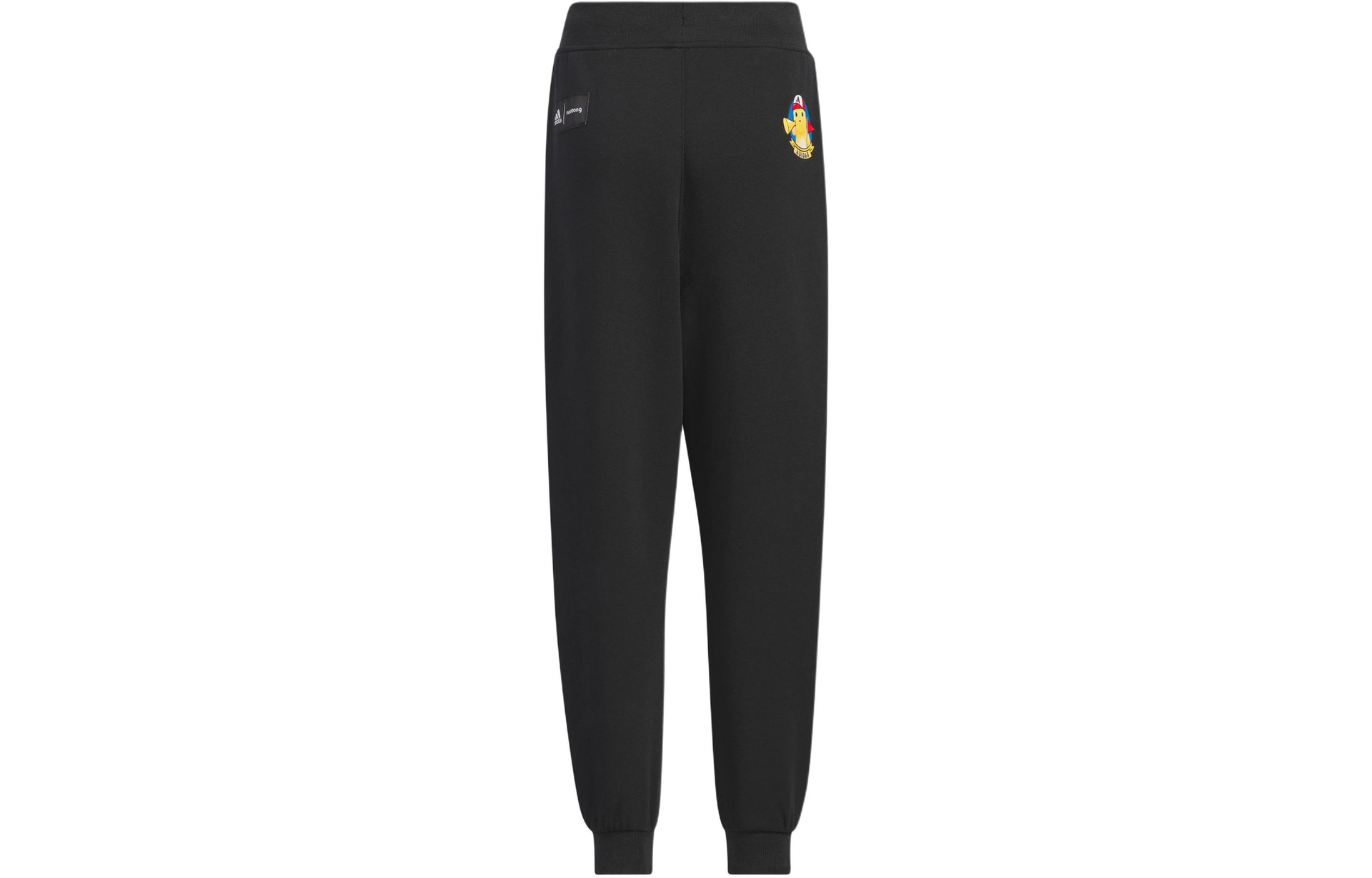 Adidas SPORTSWEAR KNIT PANTS — фото 1
