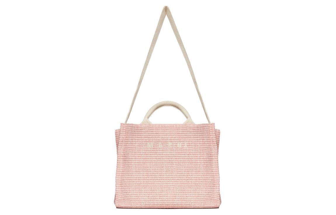 MARNI