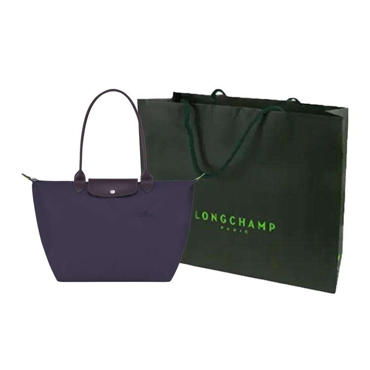 Longchamp Сумки (Арт. 1899919645) — фото 6
