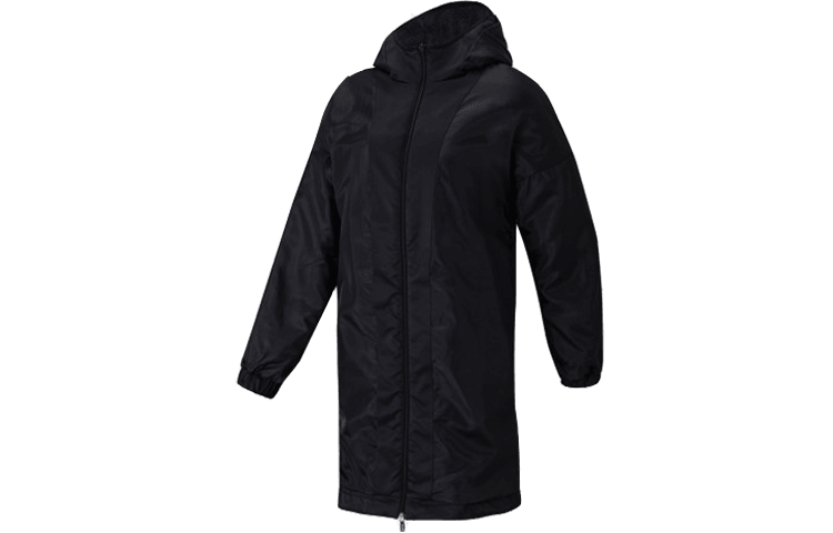 Adidas Str W Jkt Fleec — фото 1