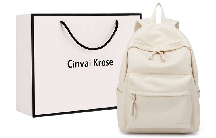 CinvaiKrose