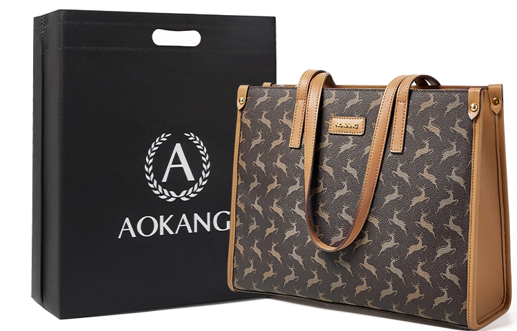 奥康/AOKANG AOKANG PVC
