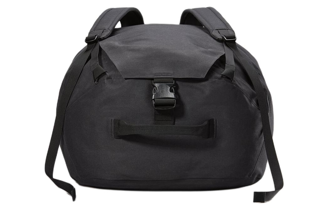 Arcteryx Carrier 75L — фото 2