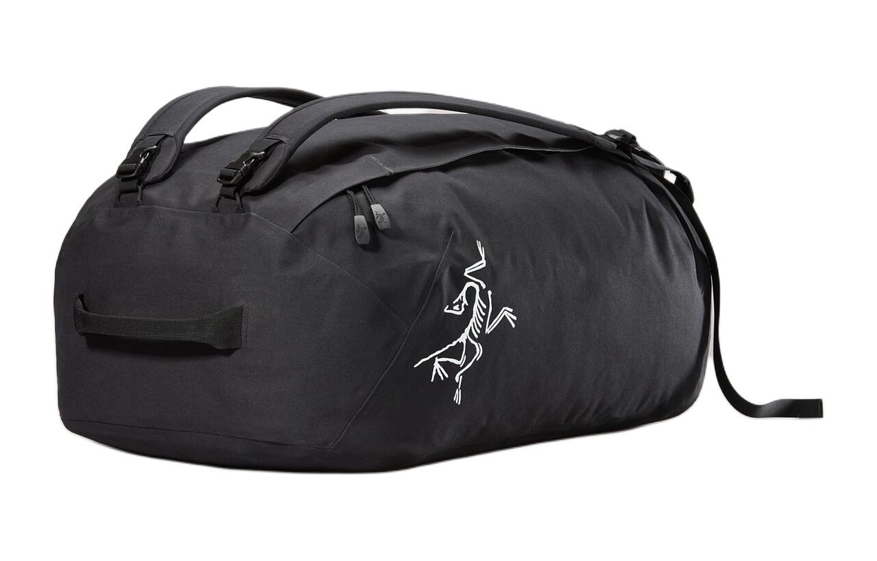 Arcteryx Carrier 75L — фото 1