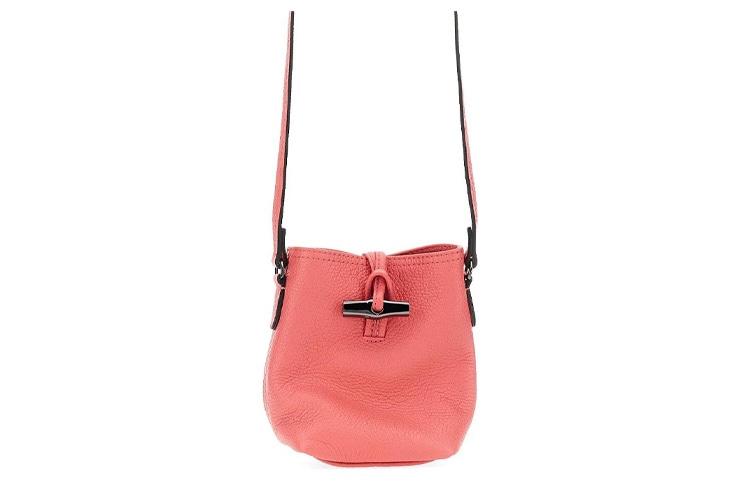LONGCHAMP/珑骧 LONGCHAMP Roseau Essential 17