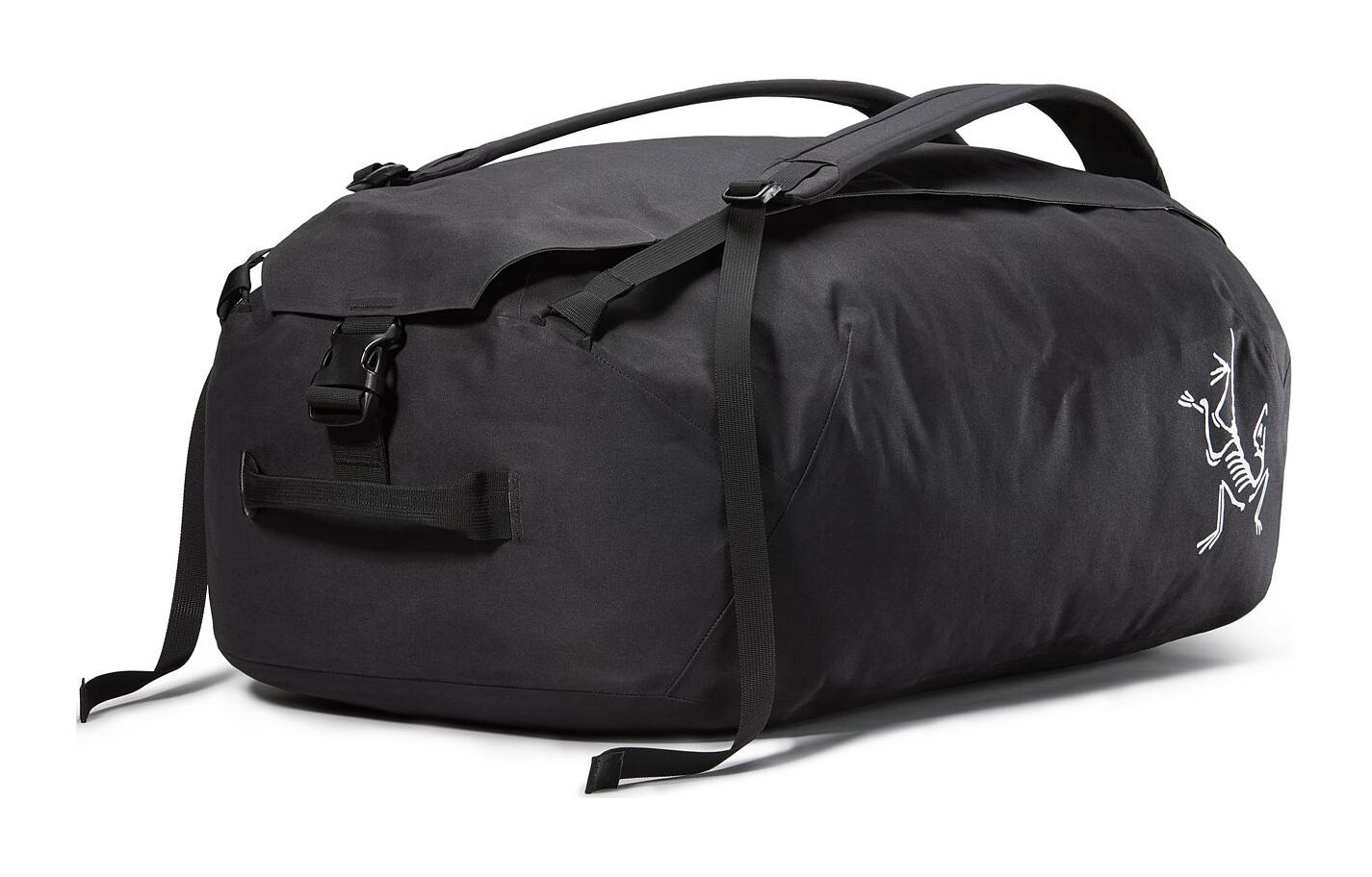 Arcteryx Carrier 75L