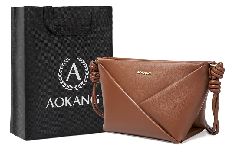 奥康/AOKANG AOKANG