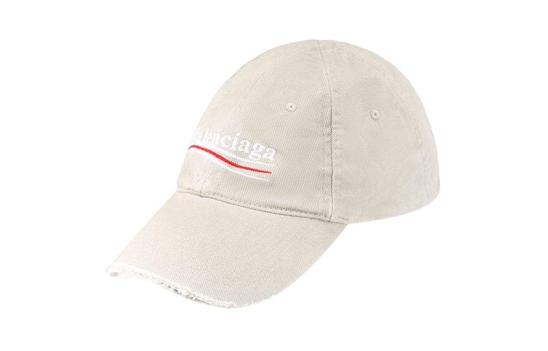 Balenciaga Аксессуары (Арт. 745127410B29977) — фото 1