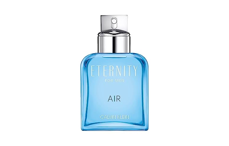 Calvin Klein CKCalvin Klein EDT 50ml100ml