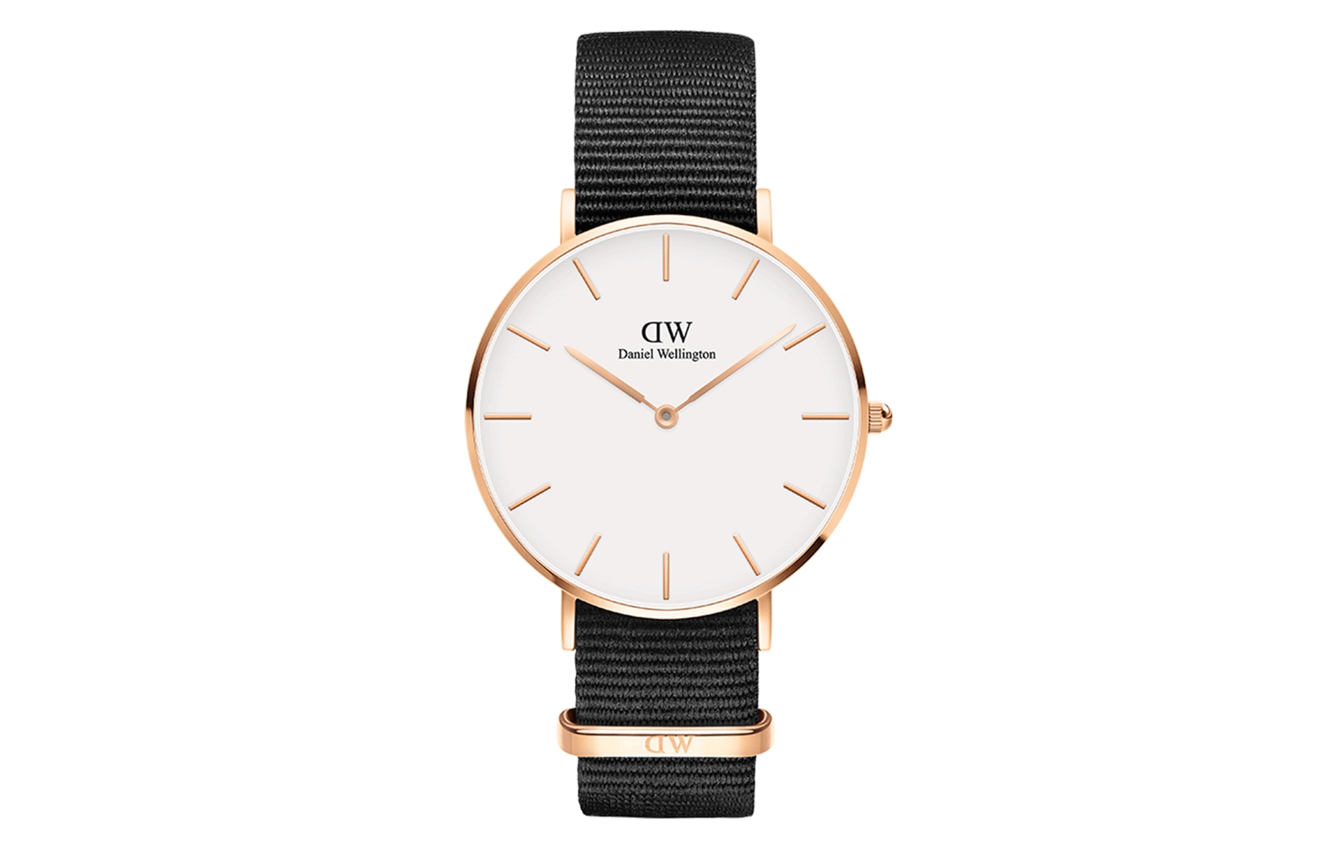 Часы Daniel Wellington/丹尼尔惠灵顿 Daniel Wellington 36mm 30 DW00100321