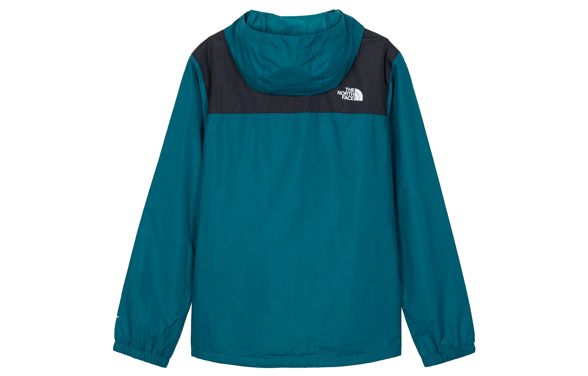 The North Face Logo — фото 1