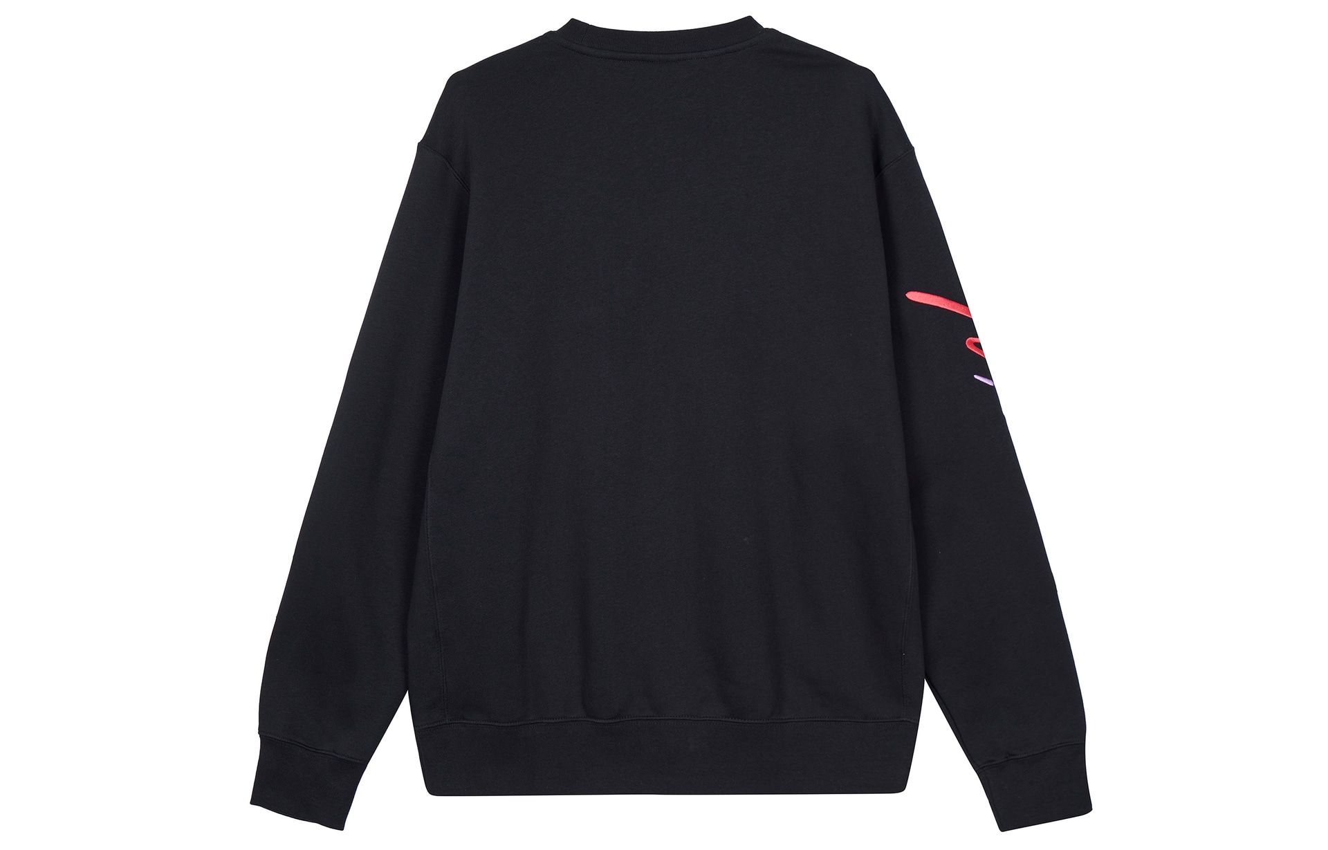 Nike CLUB FLEECE Logo — фото 1