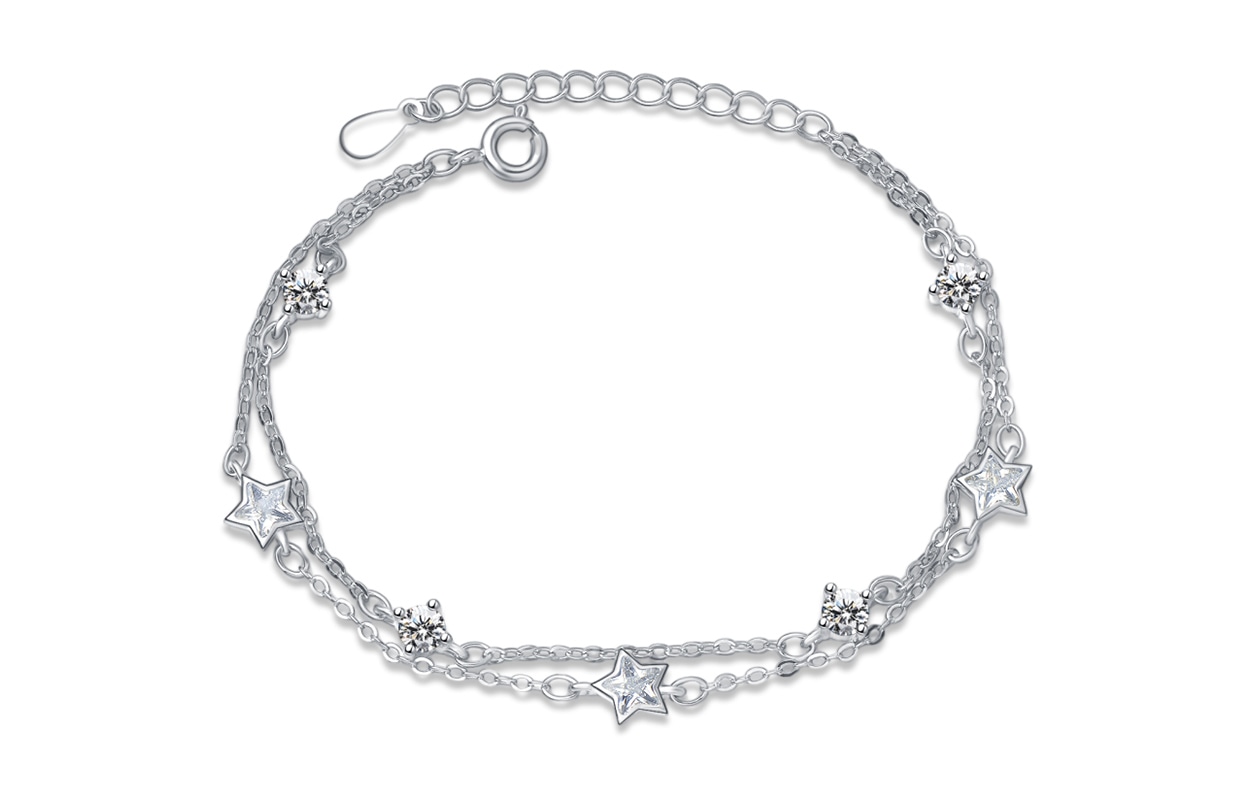 GIFU