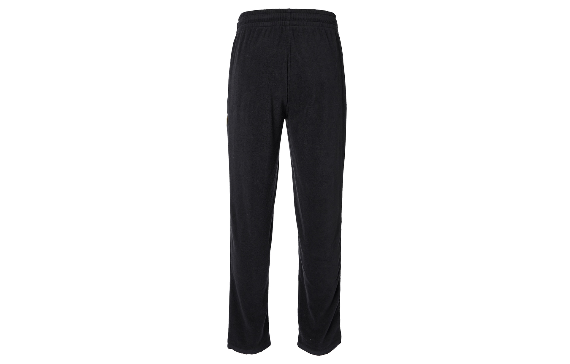 Adidas originals Wh Fleece Pant Logo — фото 1