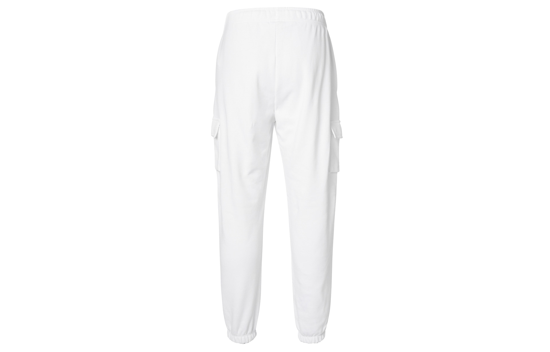 Nike Sportswear Club Fleece Pants — фото 2
