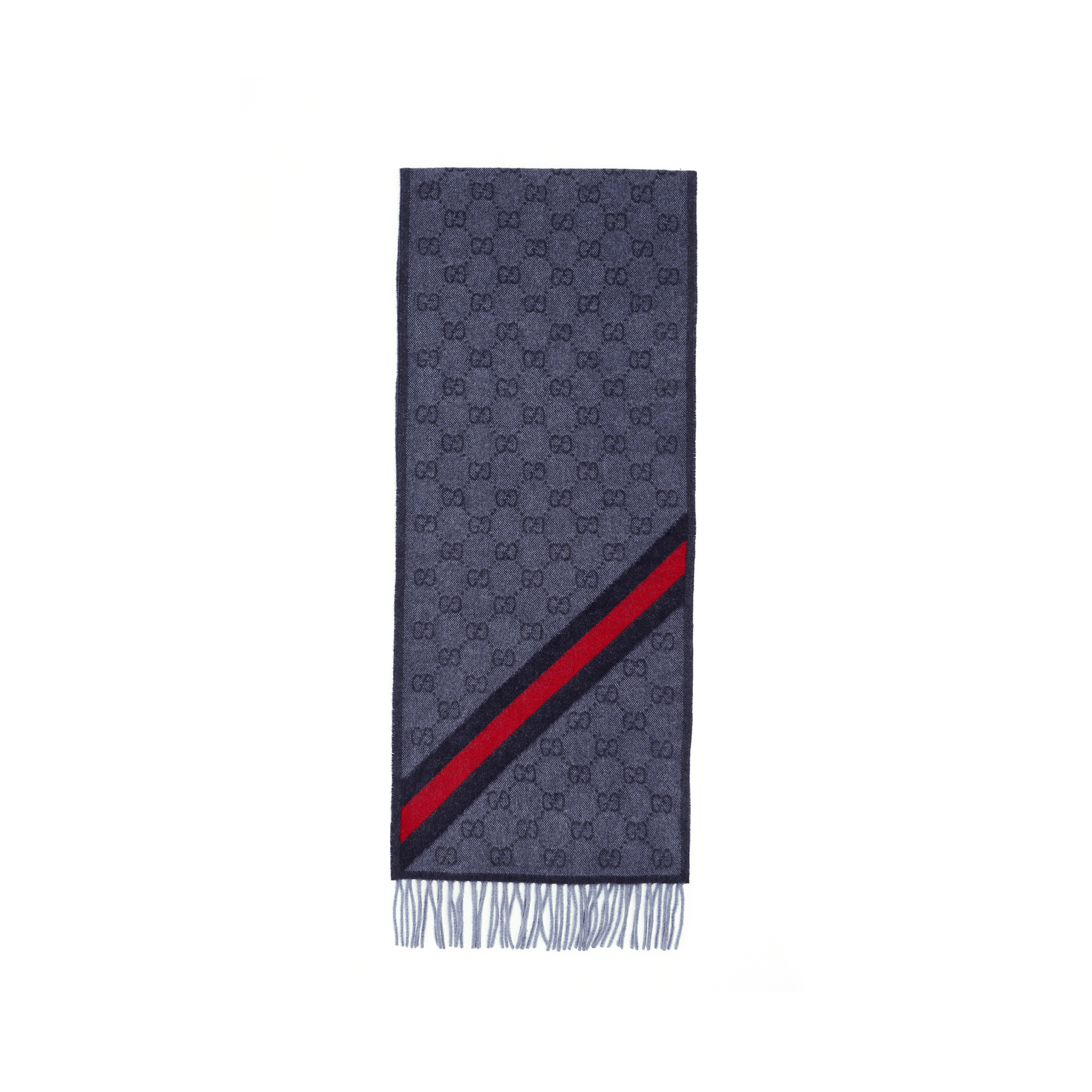 Аксессуары Gucci
