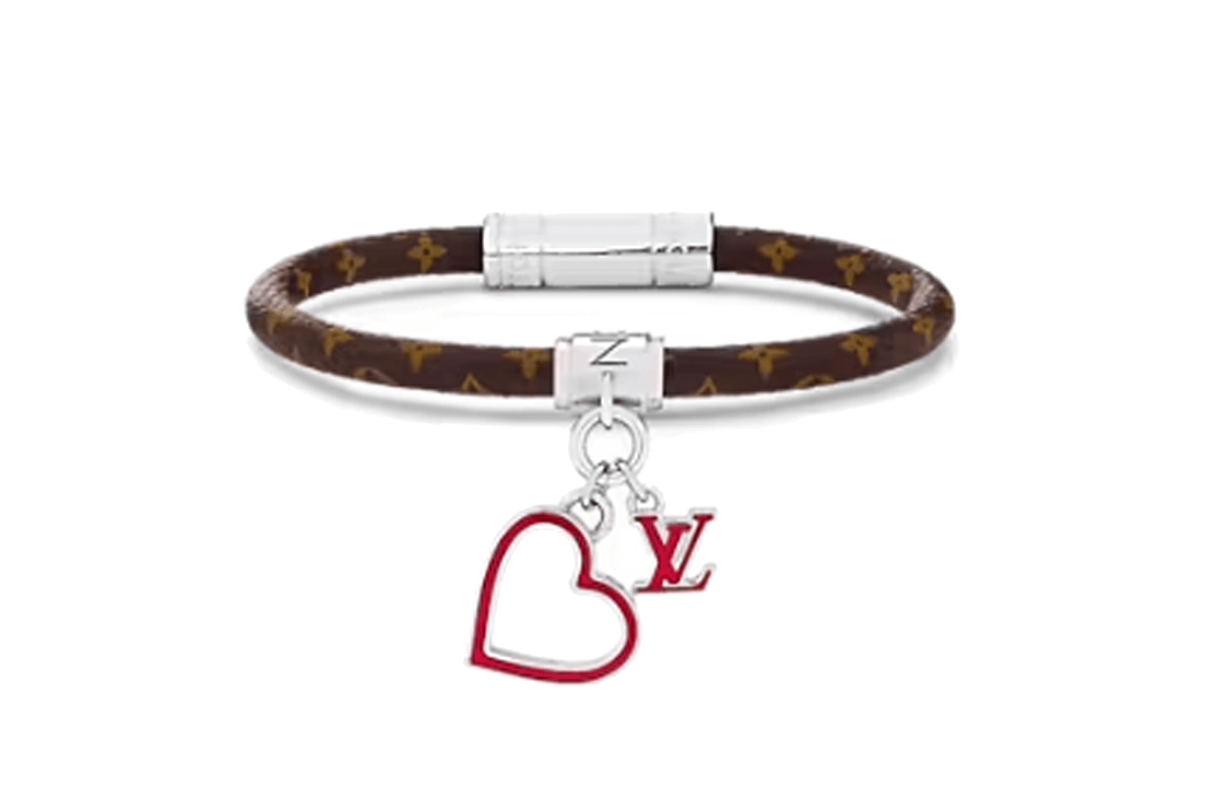 Аксессуары Louis Vuitton