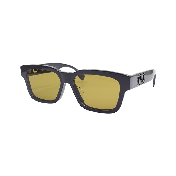FENDI/芬迪 FENDI OLock