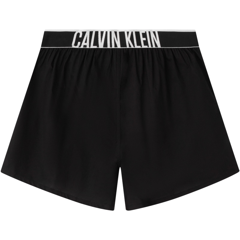 Calvin Klein Одежда (Арт. NM2573) — фото 1