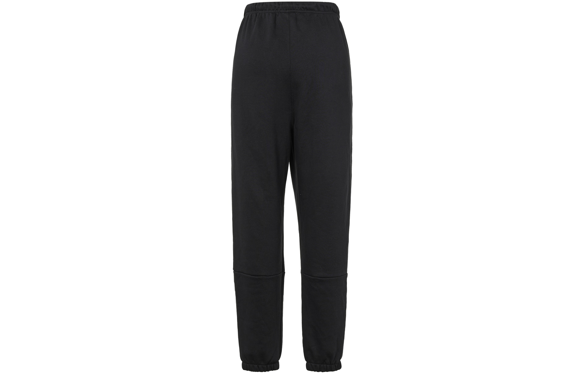 Jordan Paris Saint-Germain Joggers Black — фото 1