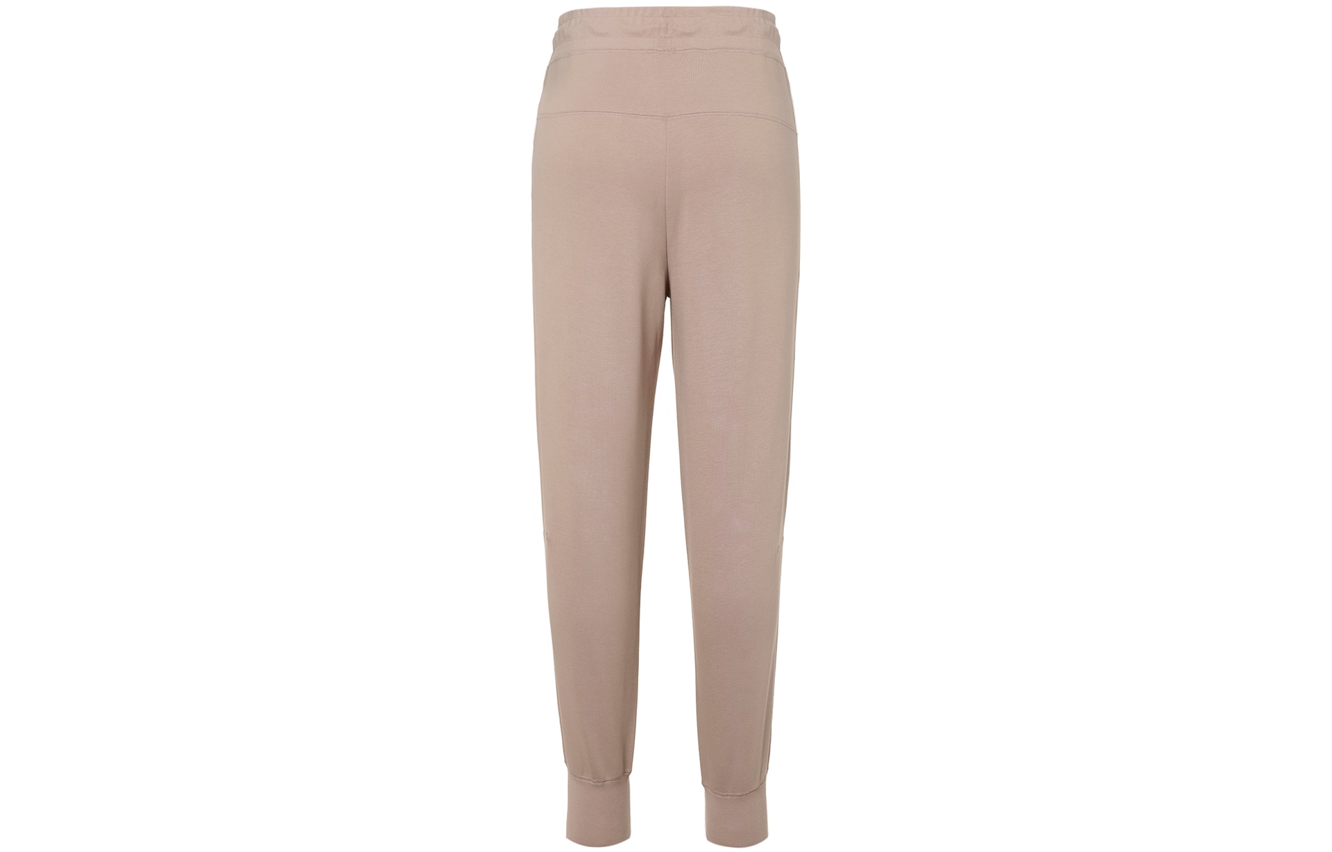 Nike Sportswear Tech Fleece Joggers Grey Taupe — фото 1