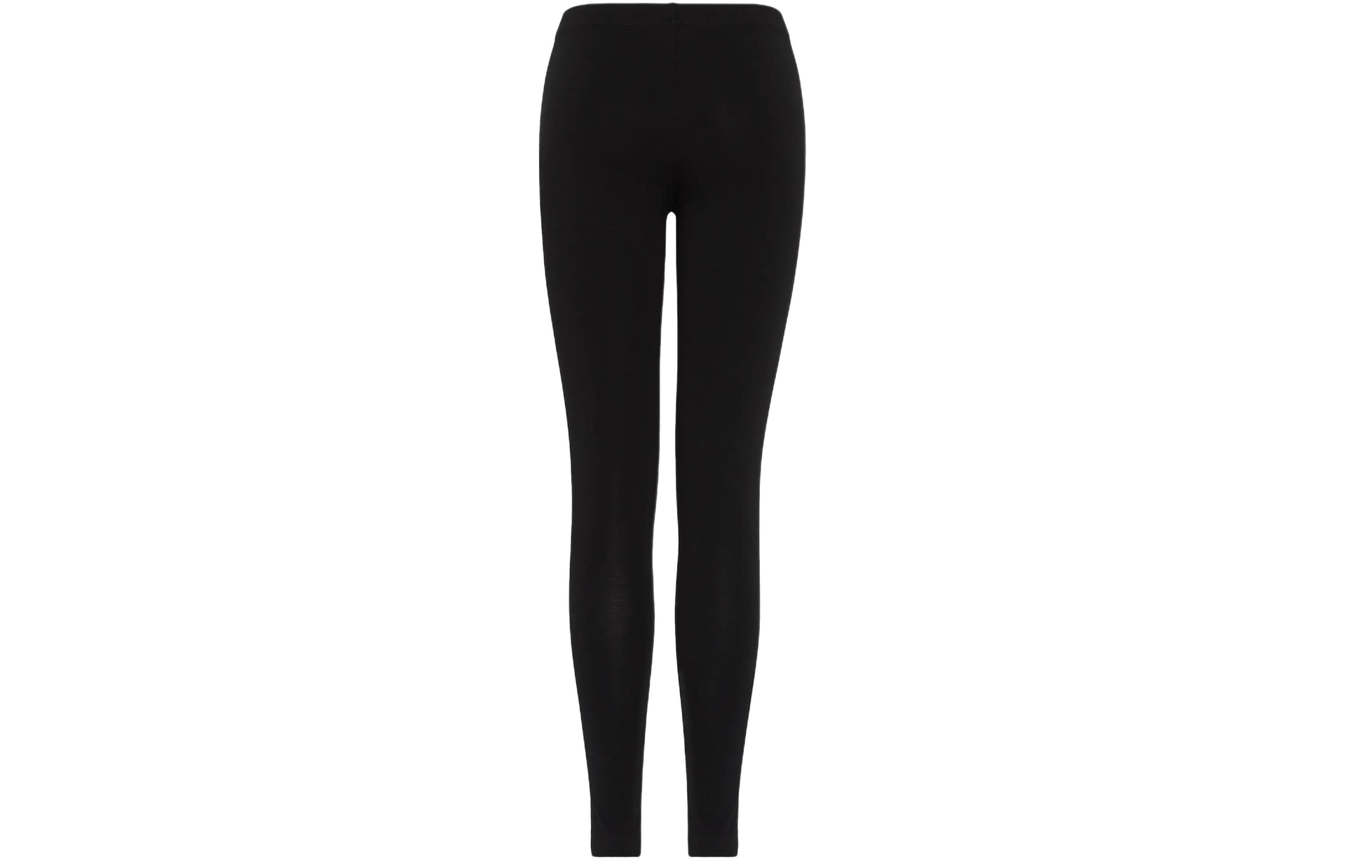 Emporio Armani EA7 SS24 BACK TO GYM Logo — фото 3