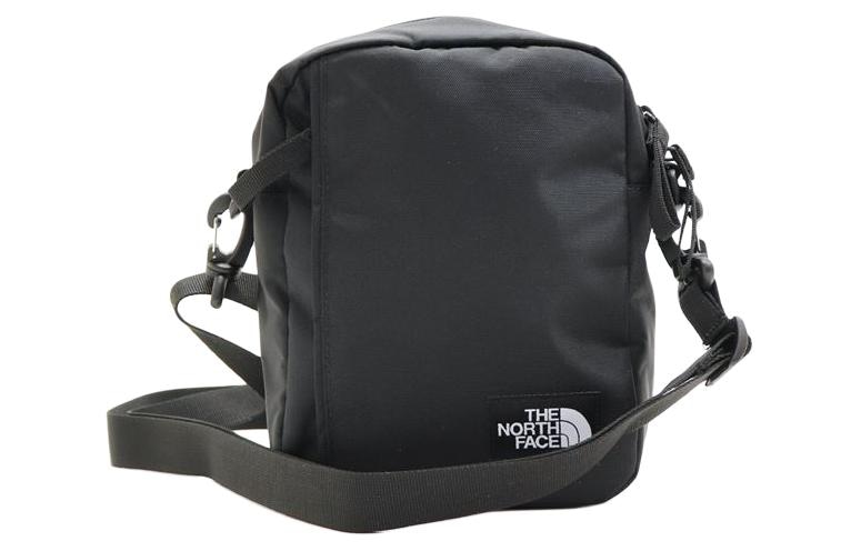 The North Face Сумки (Арт. NN2PP03A) — фото 2
