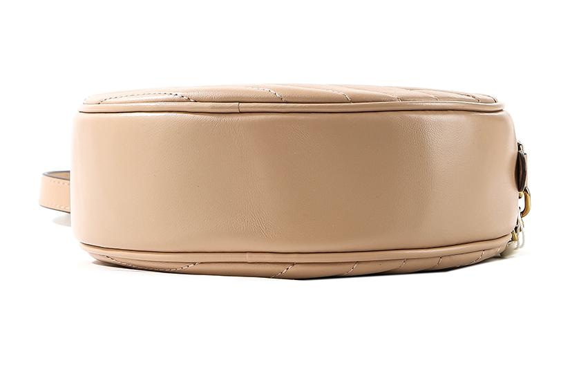 Tory Burch Kira — фото 4