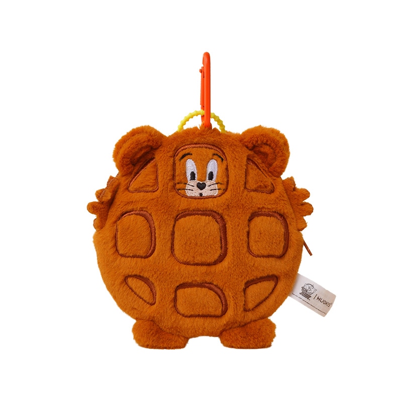 HUGKIS 13cm