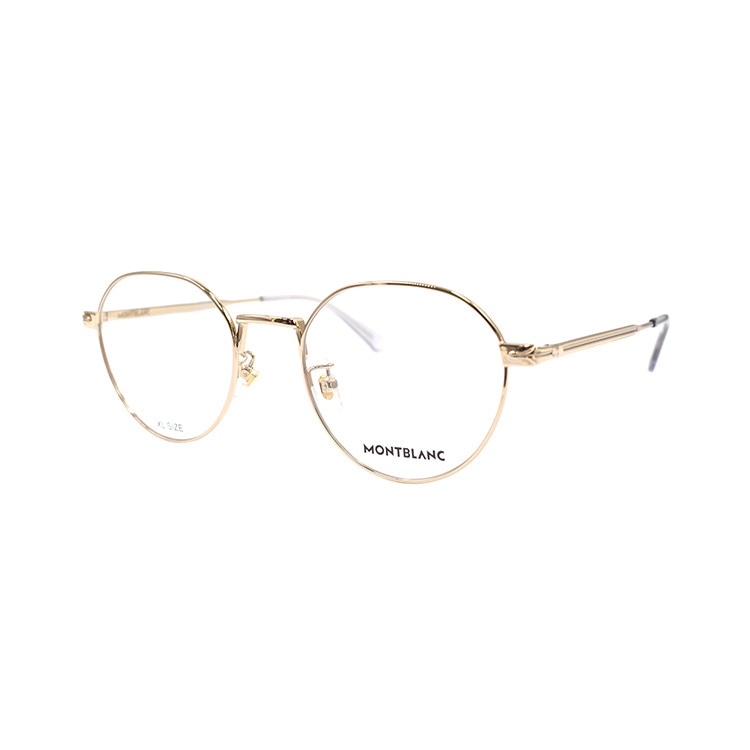MONTBLANC/万宝龙 MONTBLANC