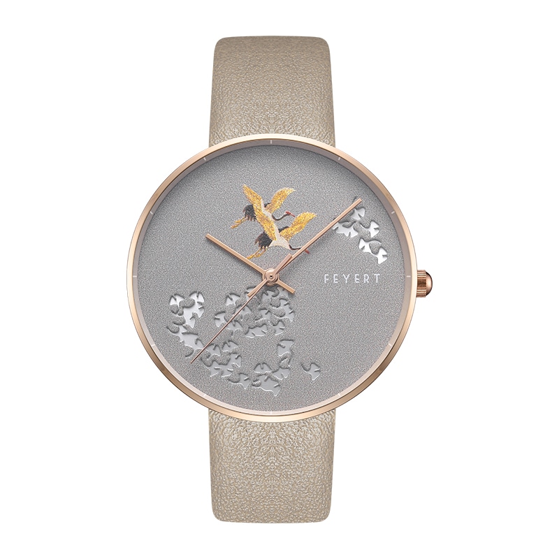 FEYERT F241004