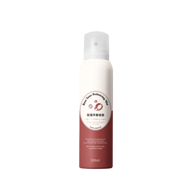 德玛贝尔 DERMABELL 200ml*2 — фото 1